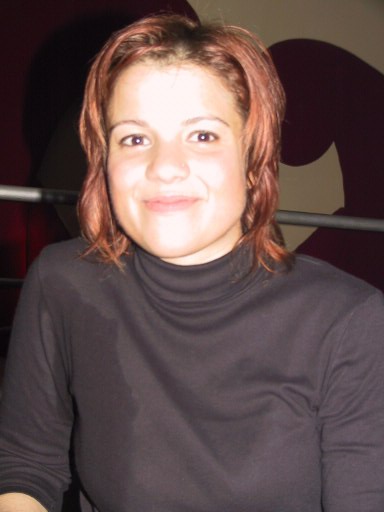 100-0084_IMG.JPG