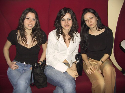 100-0086_IMG.JPG