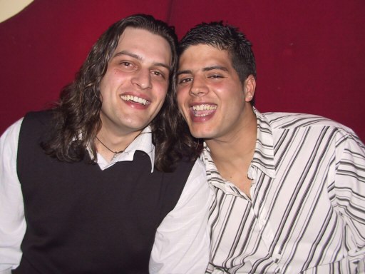 100-0087_IMG.JPG
