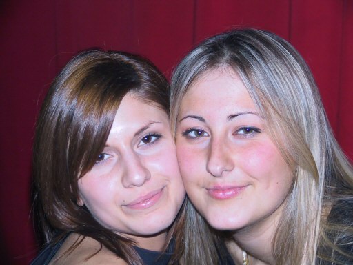 100-0095_IMG.JPG