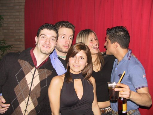 100-0096_IMG.JPG