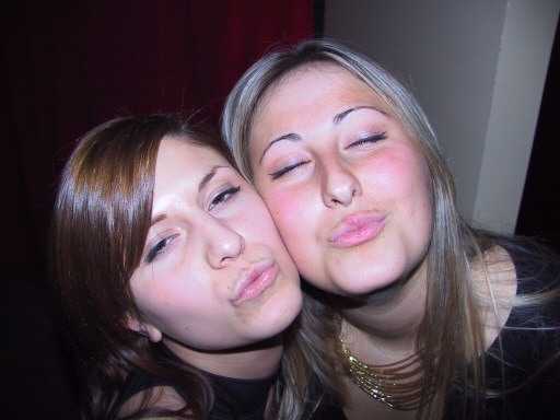 100-0098_IMG.JPG