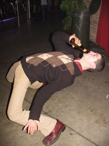 100-0100_IMG.JPG