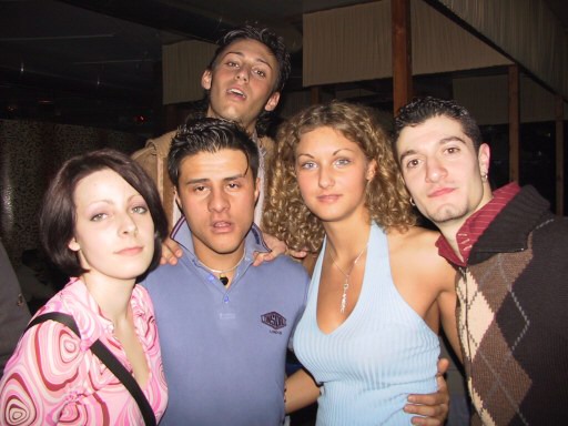 101-0108_IMG.JPG