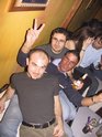 100-0004_IMG.JPG