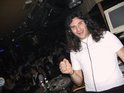 100-0005_IMG.JPG