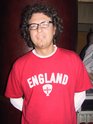 100-0012_IMG.JPG