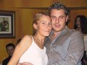 100-0013_IMG.JPG