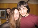 100-0014_IMG.JPG