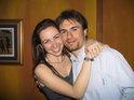 100-0015_IMG.JPG