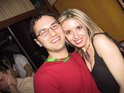 100-0016_IMG.JPG