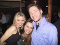 100-0018_IMG.JPG