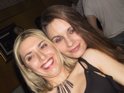 100-0019_IMG.JPG