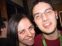 100-0020_IMG.JPG