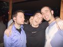 100-0021_IMG.JPG