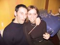 100-0023_IMG.JPG