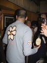 100-0028_IMG.JPG