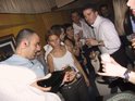 100-0030_IMG.JPG