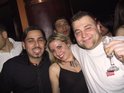 100-0036_IMG.JPG