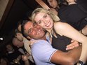 100-0037_IMG.JPG