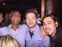 100-0038_IMG.JPG