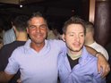 100-0039_IMG.JPG
