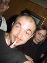 100-0040_IMG.JPG