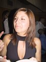 100-0042_IMG.JPG