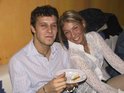 100-0043_IMG.JPG