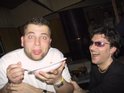 100-0044_IMG.JPG