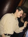 100-0045_IMG.JPG