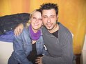 100-0046_IMG.JPG