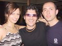 100-0047_IMG.JPG