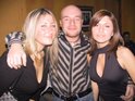 100-0048_IMG.JPG