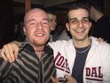 100-0049_IMG.JPG