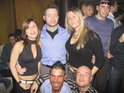 100-0050_IMG.JPG