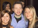 100-0051_IMG.JPG