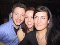 100-0052_IMG.JPG