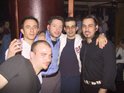 100-0053_IMG.JPG