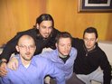 100-0054_IMG.JPG