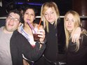 100-0055_IMG.JPG
