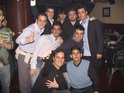 100-0058_IMG.JPG