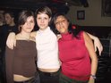 100-0059_IMG.JPG