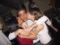 100-0060_IMG.JPG