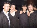 100-0061_IMG.JPG