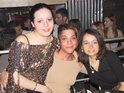 100-0062_IMG.JPG