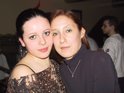 100-0063_IMG.JPG