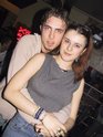 100-0064_IMG.JPG
