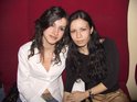 100-0065_IMG.JPG
