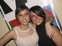 100-0066_IMG.JPG